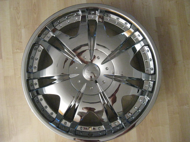 foto k příspěvku  od tykeev