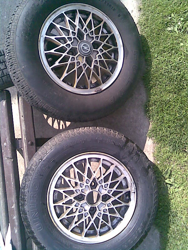 foto k příspěvku  od Antonio