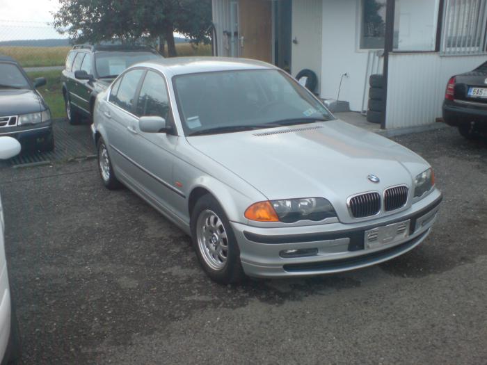 foto k příspěvku  od Martyn