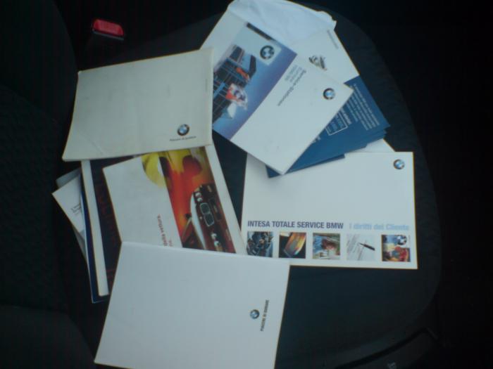 foto k příspěvku  od Martyn