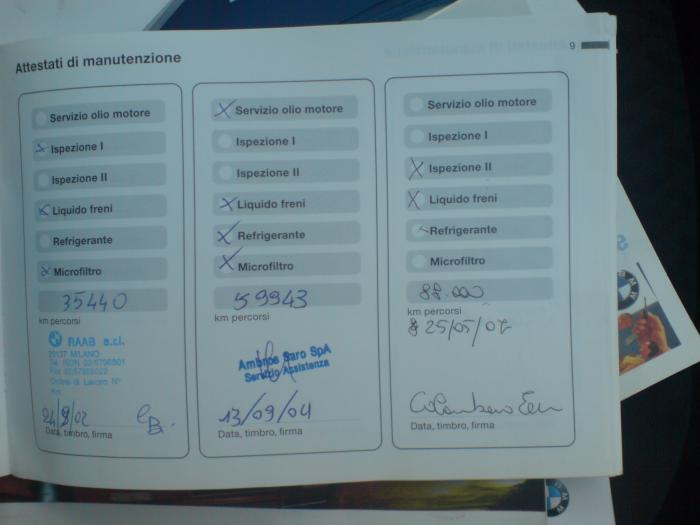 foto k příspěvku  od Martyn