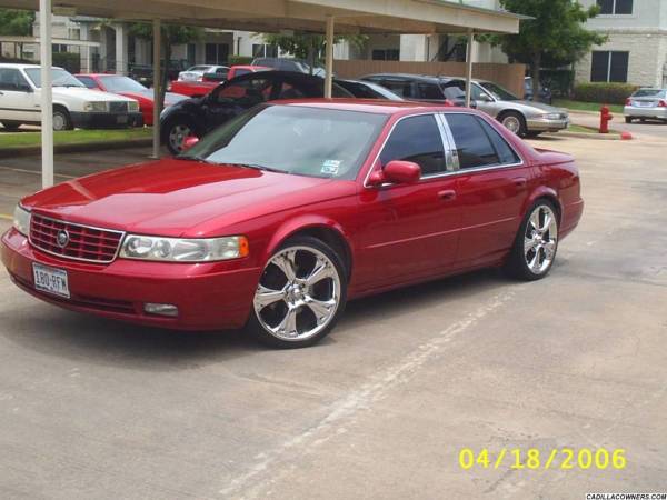 foto k příspěvku  od Nismo.Power