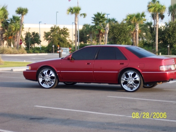 foto k příspěvku  od Nismo.Power