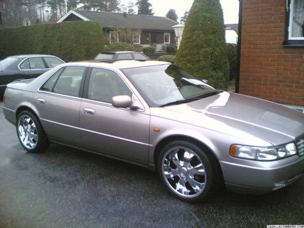 foto k příspěvku  od Nismo.Power