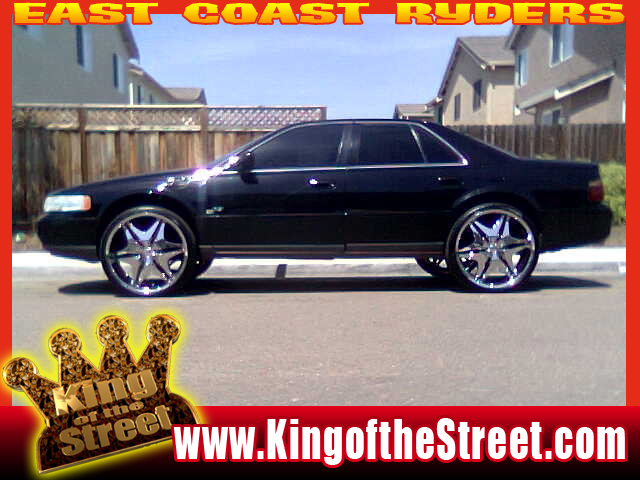 foto k příspěvku  od Nismo.Power