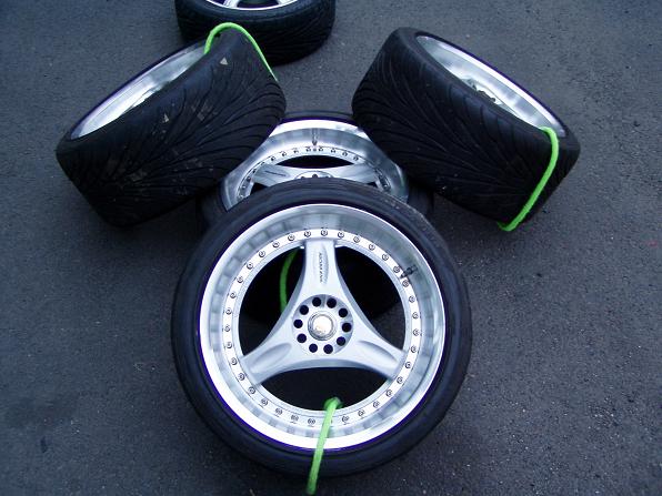 foto k příspěvku  od Lukaash