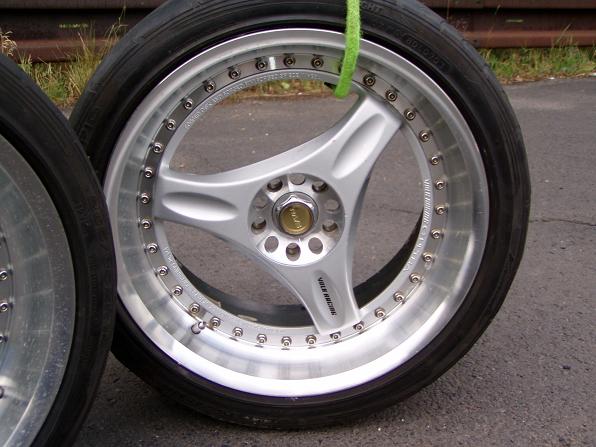 foto k příspěvku  od Lukaash