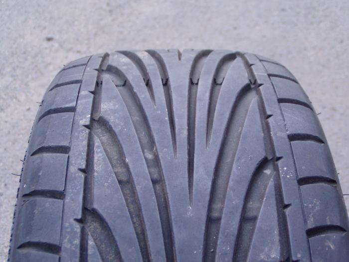 foto k příspěvku  od Lukaash