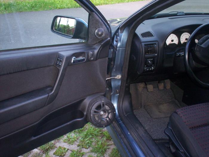 foto k příspěvku  od peetm