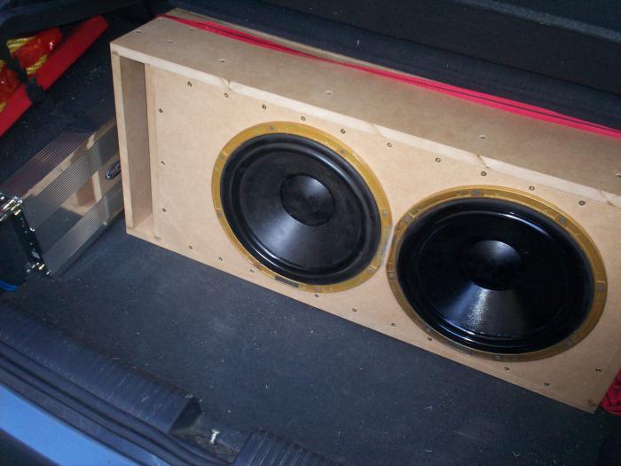 foto k příspěvku  od peetm