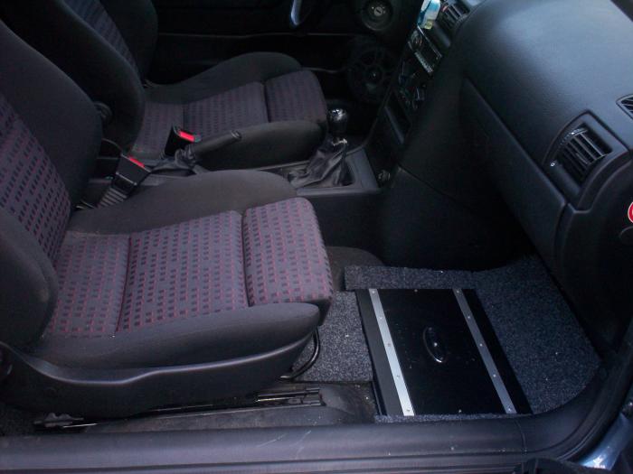 foto k příspěvku  od peetm