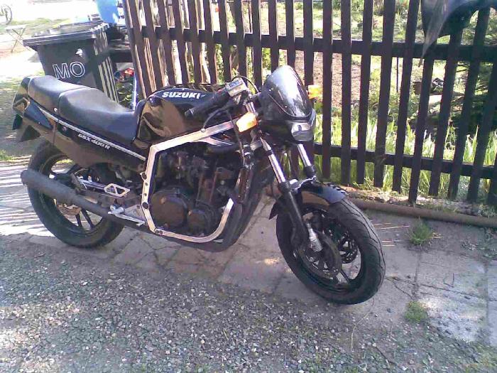 foto k příspěvku  od Lukas.KIKI