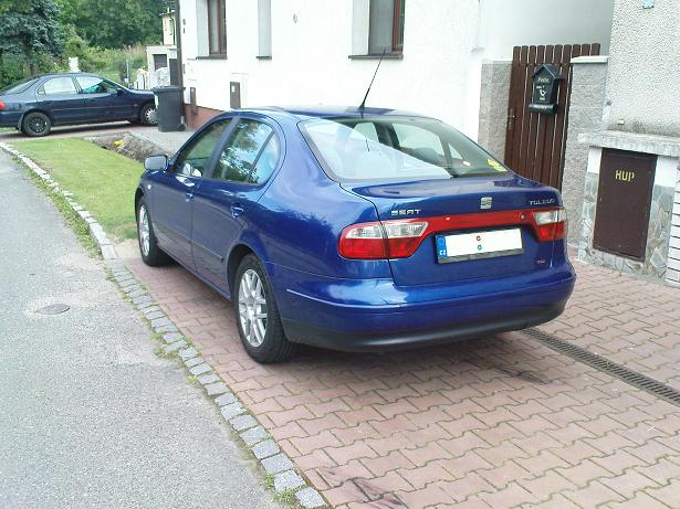 foto k příspěvku  od Nismo.Power