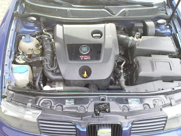 foto k příspěvku  od Nismo.Power