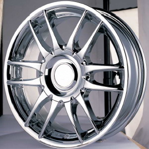 foto k příspěvku  od tykeev