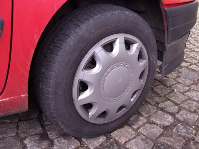 foto k příspěvku  od TheTimo