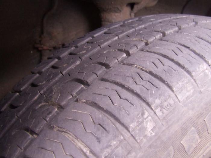 foto k příspěvku  od TheTimo