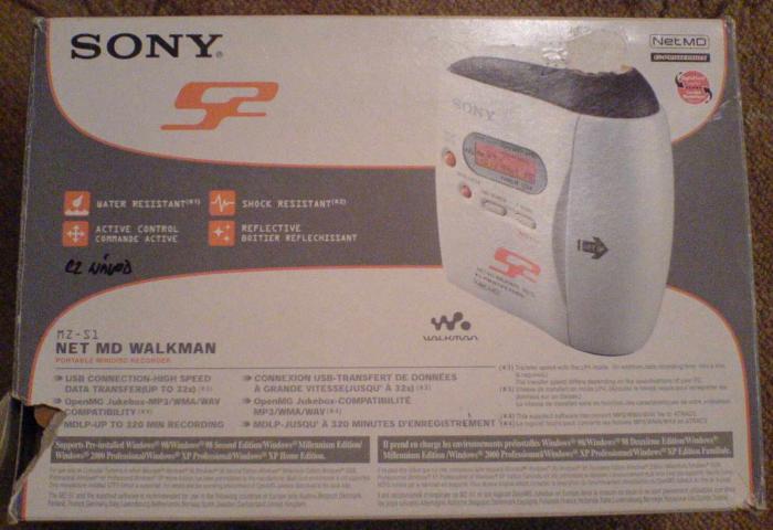 foto k příspěvku  od jozamucha