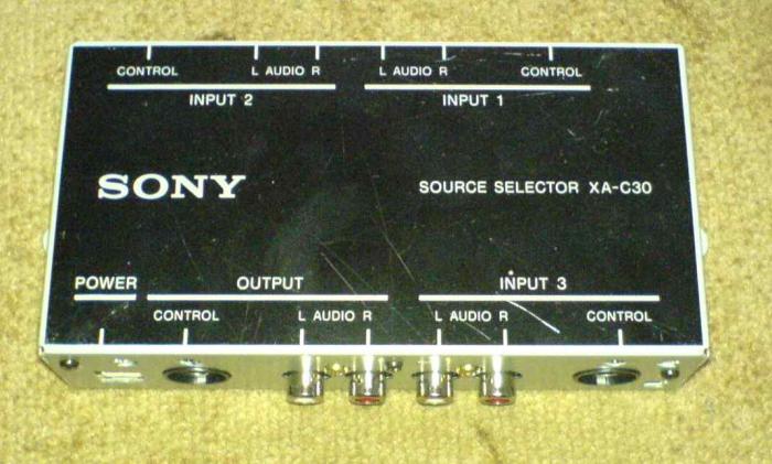 foto k příspěvku  od jozamucha