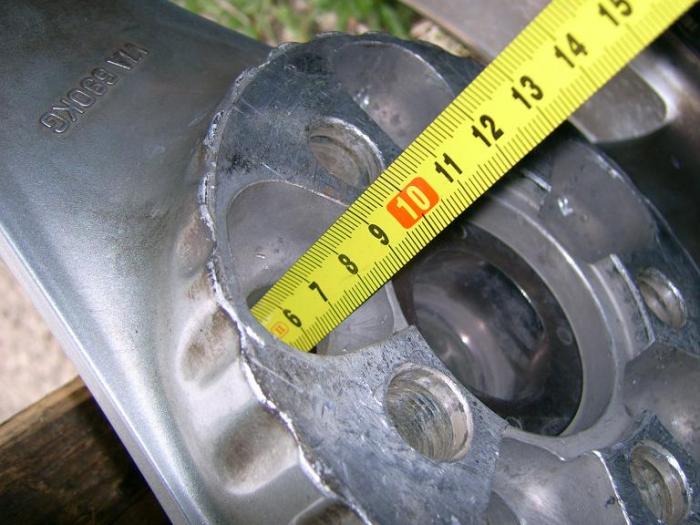 foto k příspěvku  od Lukaash