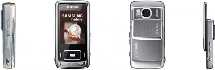 foto k příspěvku  od Knightey-