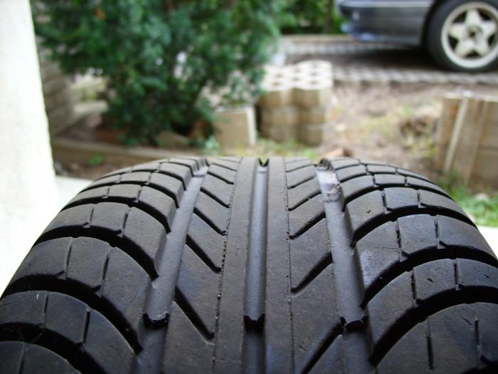 foto k příspěvku  od michal_smsmsm