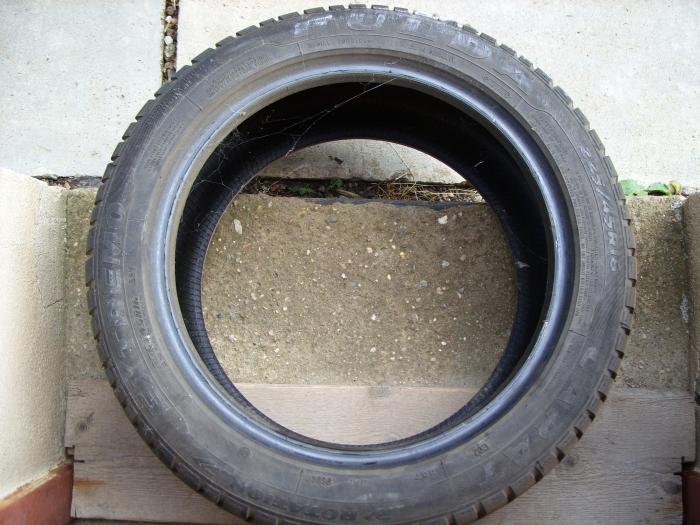 foto k příspěvku  od michal_smsmsm