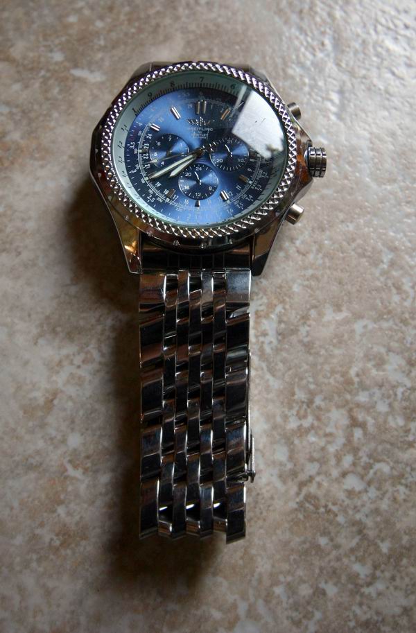 foto k příspěvku  od Lukasino