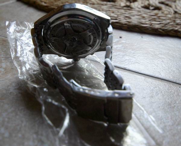 foto k příspěvku  od Lukasino