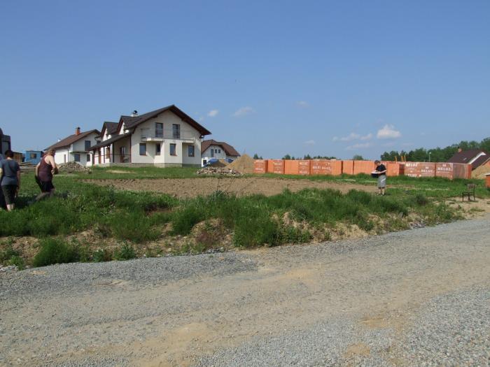 foto k příspěvku  od X-sat