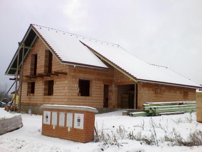 foto k příspěvku  od X-sat