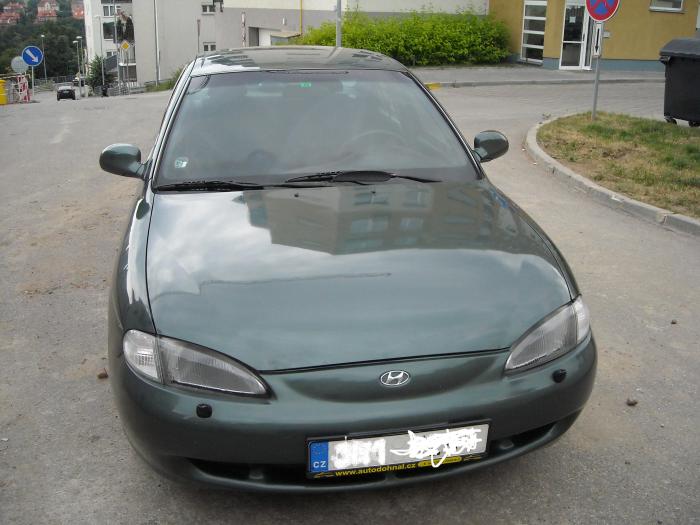 foto k příspěvku  od Rajny