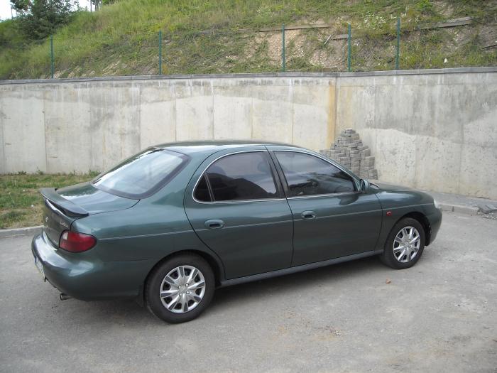 foto k příspěvku  od Rajny