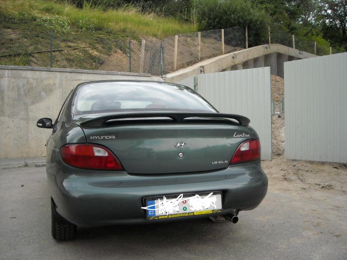 foto k příspěvku  od Rajny