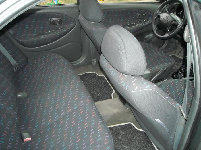 foto k příspěvku  od Rajny