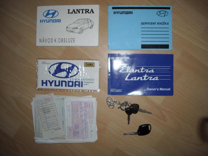 foto k příspěvku  od Rajny