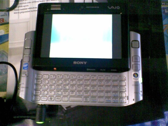 foto k příspěvku  od TheTimo