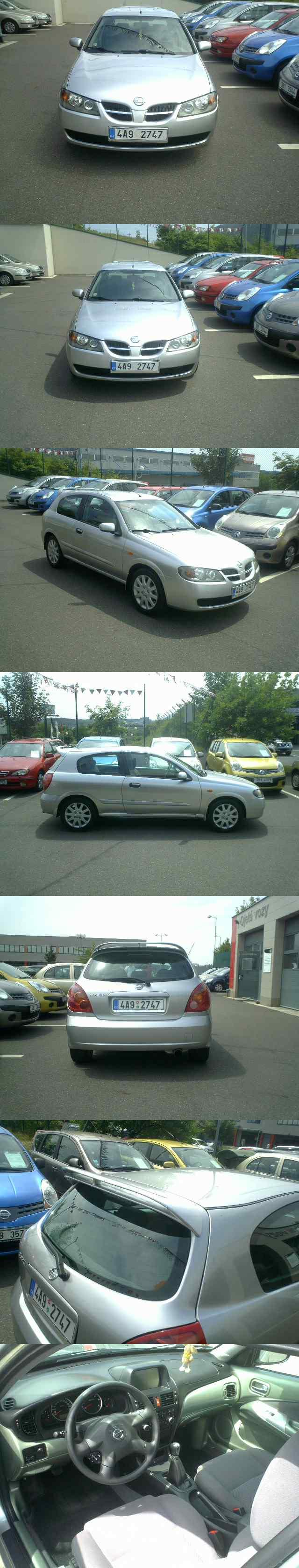 foto k příspěvku  od Thullo