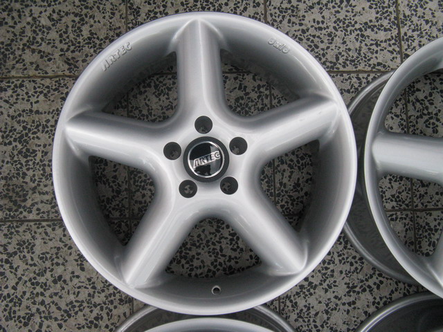 foto k příspěvku  od tykeev