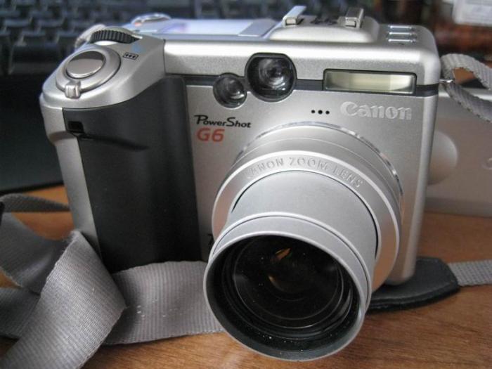 foto k příspěvku  od Lukasino