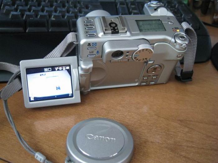 foto k příspěvku  od Lukasino