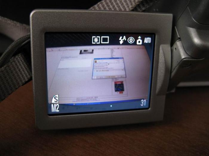 foto k příspěvku  od Lukasino