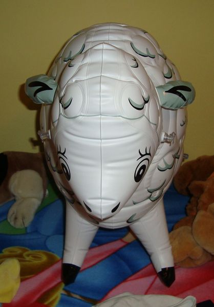 foto k příspěvku  od X-sat