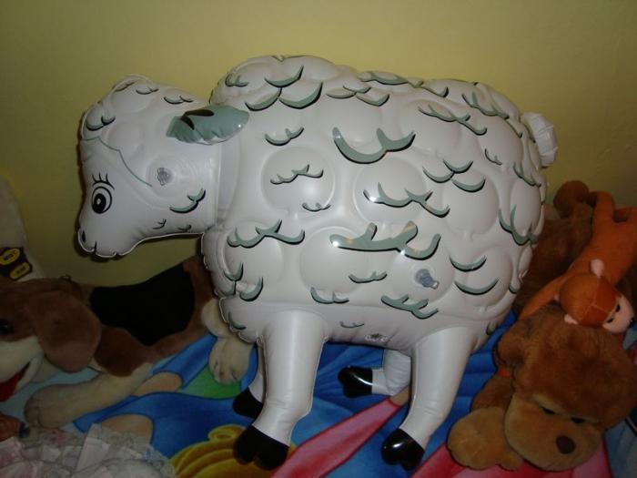 foto k příspěvku  od X-sat