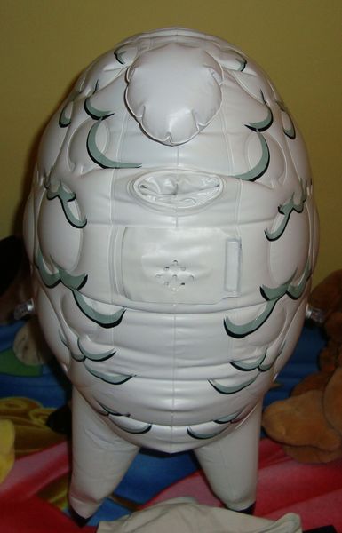 foto k příspěvku  od X-sat