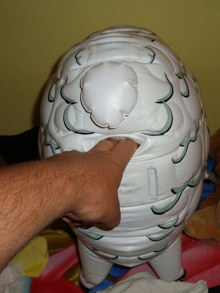 foto k příspěvku  od X-sat