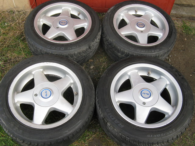 foto k příspěvku  od tykeev