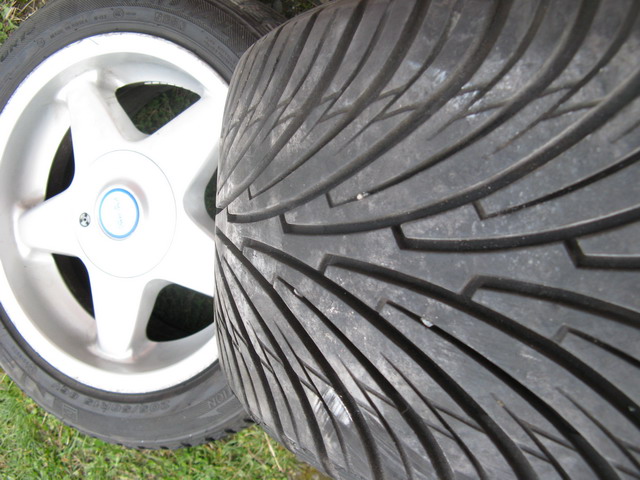 foto k příspěvku  od tykeev