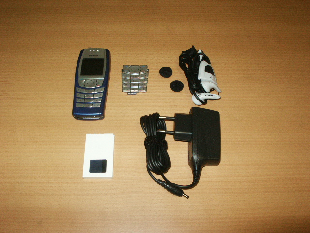 foto k příspěvku  od Enismo