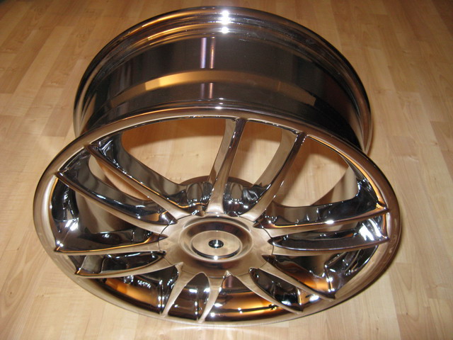 foto k příspěvku  od tykeev